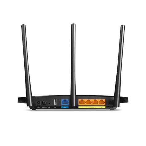 tp-link ac1900 smart wifi router sim card|tp link ac1900 release date.